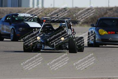 media/Apr-14-2024-Speed Ventures (Sun) [[b247a995cb]]/Black/Session 1 (Turn 9)/